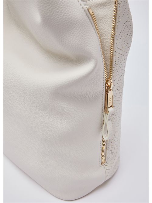  LIU JO | AA6057ES026/X0459